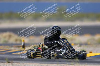 media/Apr-28-2024-Pro Autosports (Sun) [[4d99447cac]]/7-Purple Group/Session 1 Turn 14/